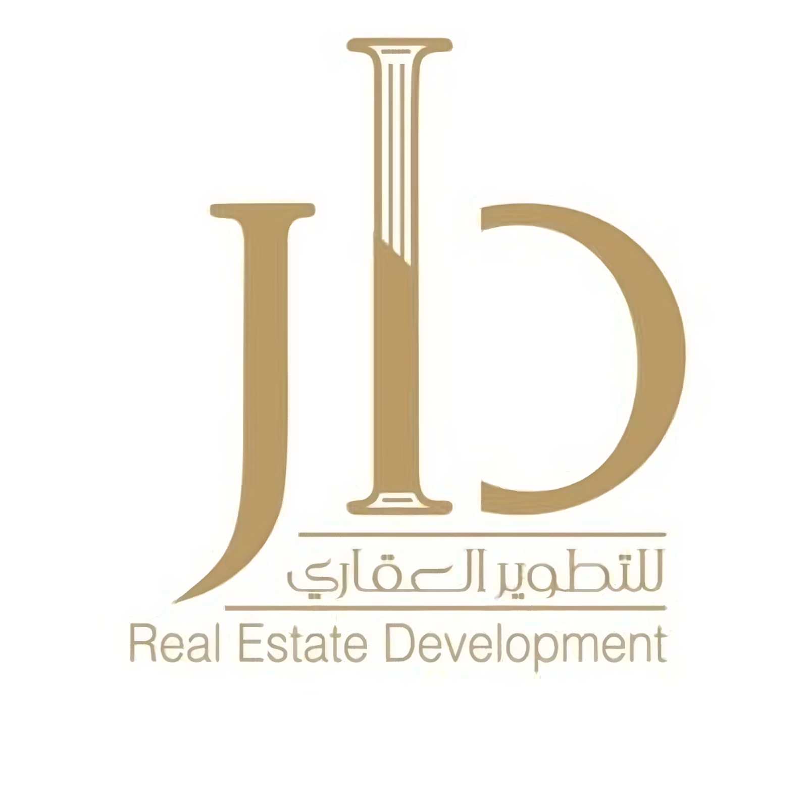 Smith Appraisal: Elevating Real Estate Appraisal To New Heights - 7xv7lio